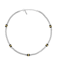 Carica l'immagine nel visualizzatore di Gallery, PEAGN0078202_01
