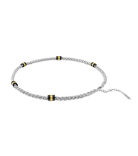 Carica l'immagine nel visualizzatore di Gallery, PEAGN0078202_02
