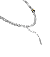 Carica l'immagine nel visualizzatore di Gallery, PEAGN0078202_03
