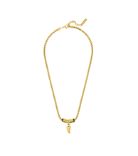 Carica l'immagine nel visualizzatore di Gallery, PEAGN0078302_01
