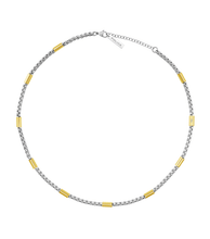 Carica l'immagine nel visualizzatore di Gallery, PEAGN0078501_01
