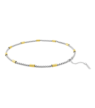 Carica l'immagine nel visualizzatore di Gallery, PEAGN0078501_02
