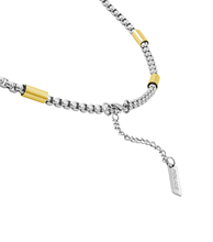 Carica l'immagine nel visualizzatore di Gallery, PEAGN0078501_03
