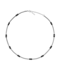 Carica l'immagine nel visualizzatore di Gallery, PEAGN0078502_01
