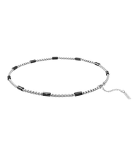 Carica l'immagine nel visualizzatore di Gallery, PEAGN0078502_02
