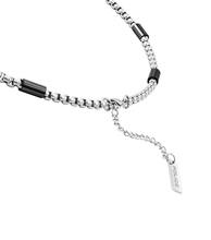 Carica l'immagine nel visualizzatore di Gallery, PEAGN0078502_03
