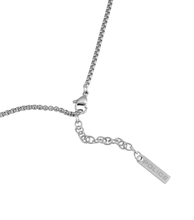 Cargar imagen en el visor de la galería, PEAGN0078601_03
