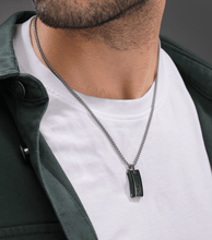 Cargar imagen en el visor de la galería, PEAGN0078601_04
