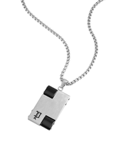 Cargar imagen en el visor de la galería, PEAGN0078701_02
