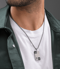 Cargar imagen en el visor de la galería, PEAGN0078701_04
