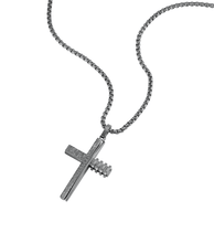 Lade das Bild in den Galerie-Viewer, PEAGN0078802_02
