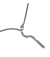 Lade das Bild in den Galerie-Viewer, PEAGN0078802_03
