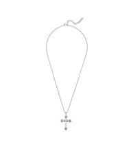 Charger l'image dans la galerie, PEAGN0078901_01
