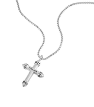 Charger l'image dans la galerie, PEAGN0078901_02
