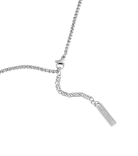 Charger l'image dans la galerie, PEAGN0078901_03
