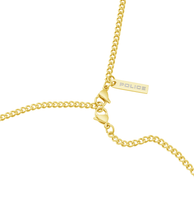 Cargar imagen en el visor de la galería, PEAGN0079002_03
