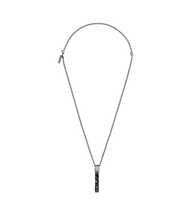 Cargar imagen en el visor de la galería, PEAGN0079003_01
