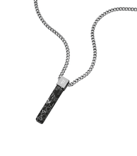 Cargar imagen en el visor de la galería, PEAGN0079003_02
