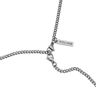 Cargar imagen en el visor de la galería, PEAGN0079003_03
