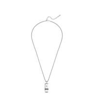 画像をギャラリービューアに読み込む, PEAGN0079101_01
