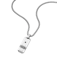 画像をギャラリービューアに読み込む, PEAGN0079101_02
