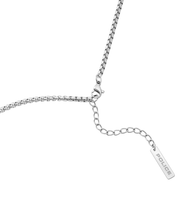 画像をギャラリービューアに読み込む, PEAGN0079101_03
