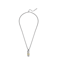 Carica l'immagine nel visualizzatore di Gallery, PEAGN0079102_01
