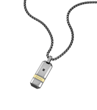 Carica l'immagine nel visualizzatore di Gallery, PEAGN0079102_02
