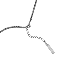 Carica l'immagine nel visualizzatore di Gallery, PEAGN0079102_03
