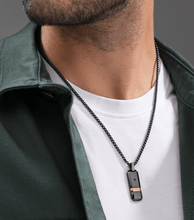 Carica l'immagine nel visualizzatore di Gallery, PEAGN0079102_04
