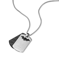 画像をギャラリービューアに読み込む, PEAGN0080701_03
