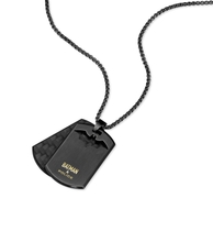 Load image into Gallery viewer, PEAGN0080702_03
