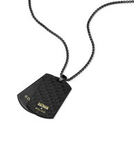 Load image into Gallery viewer, PEAGN0080702_04
