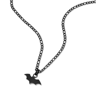 画像をギャラリービューアに読み込む, PEAGN0080801_02
