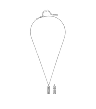 Load image into Gallery viewer, PEAGN0080902_01
