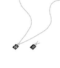 Load image into Gallery viewer, PEAGN0081203_02
