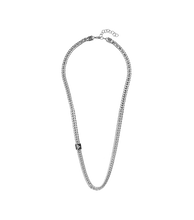 Load image into Gallery viewer, PEAGN0081204_01
