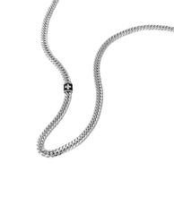 Load image into Gallery viewer, PEAGN0081204_02
