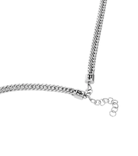Load image into Gallery viewer, PEAGN0081204_03
