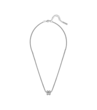 Load image into Gallery viewer, PEAGN0081401_01
