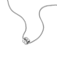 Load image into Gallery viewer, PEAGN0081401_02
