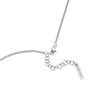 Load image into Gallery viewer, PEAGN0081401_03
