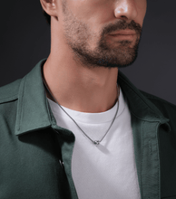 Load image into Gallery viewer, PEAGN0081401_04
