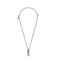 Charger l'image dans la galerie, PEAGN0081901_01
