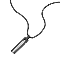 Charger l'image dans la galerie, PEAGN0081901_02
