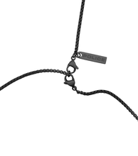 Charger l'image dans la galerie, PEAGN0081901_03
