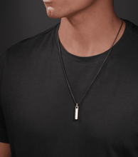 Charger l'image dans la galerie, PEAGN0081901_04
