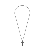 Charger l'image dans la galerie, PEAGN0081903_01
