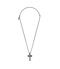 Charger l'image dans la galerie, PEAGN0081904_01
