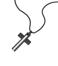 Charger l'image dans la galerie, PEAGN0081904_02
